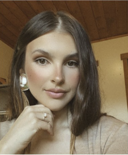 Abigail Clarke | Manitobah | Walk With Us