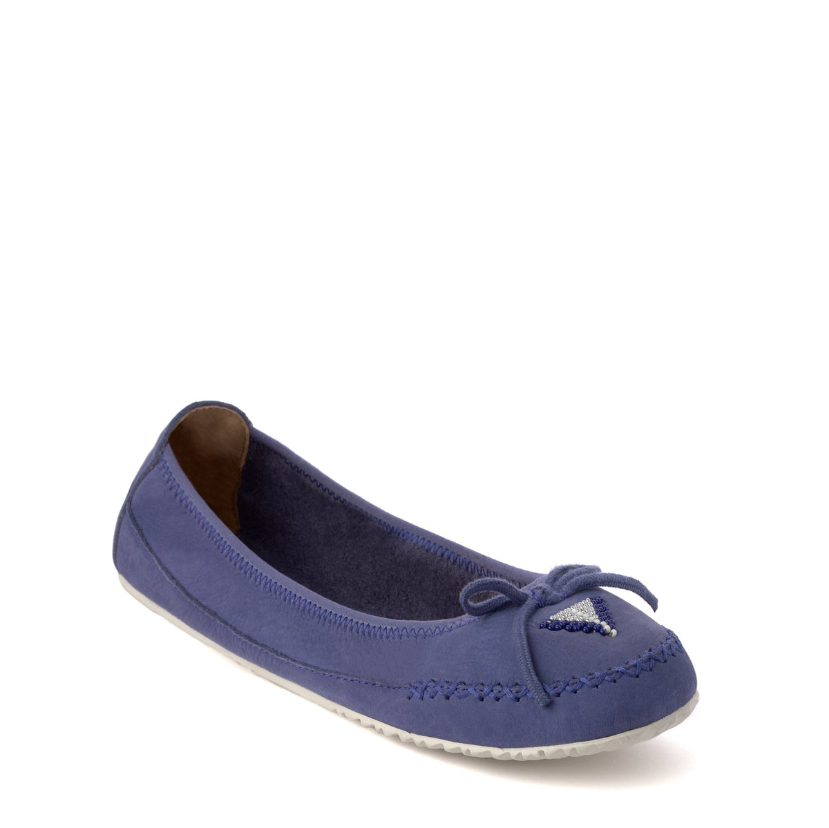 Butterfly Flat Manitobah