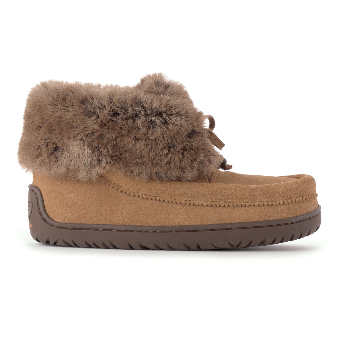 Micro Mukluk v1 Manitobah