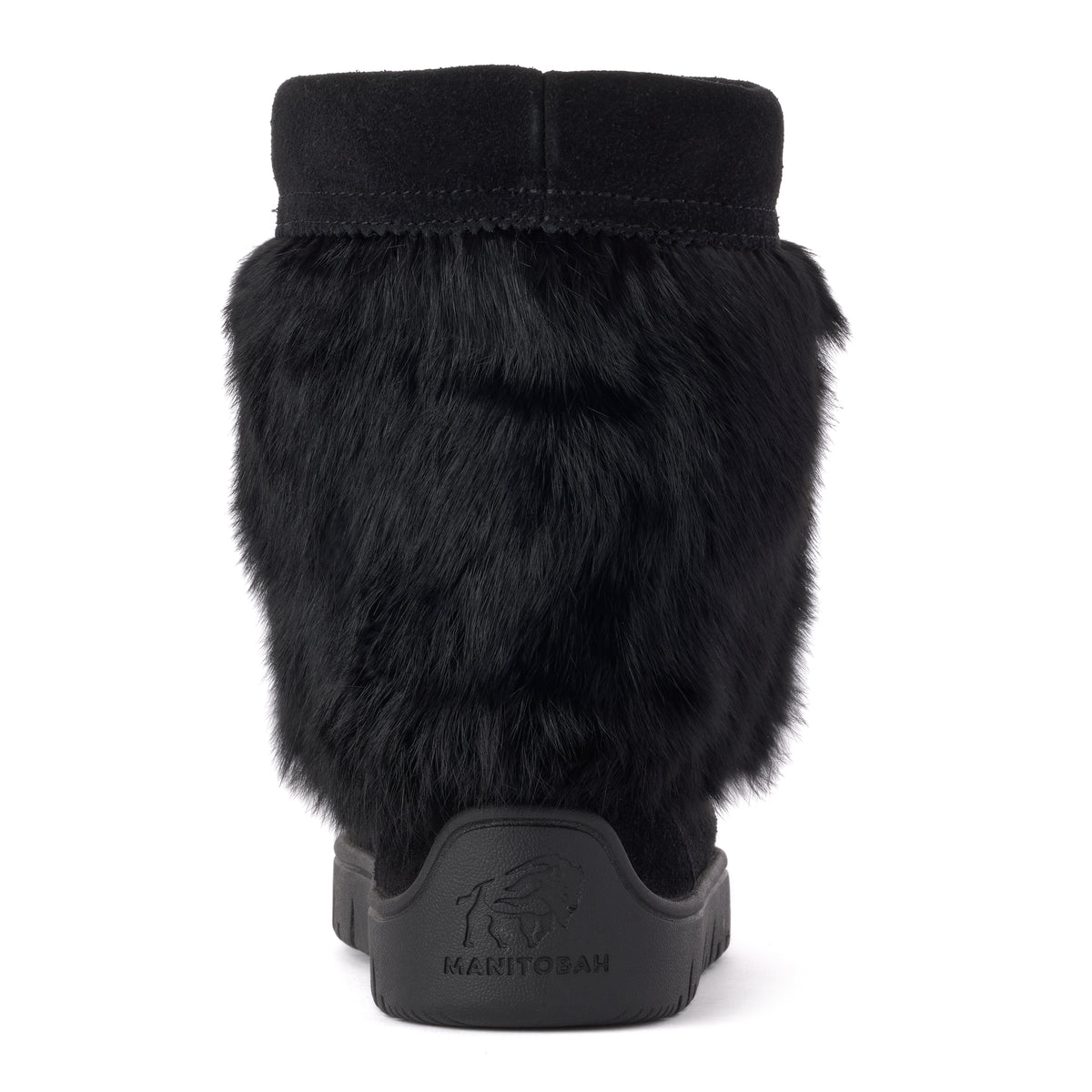 miim Waterproof Mikwendam Half Mukluk | Rated to -32°C Manitobah