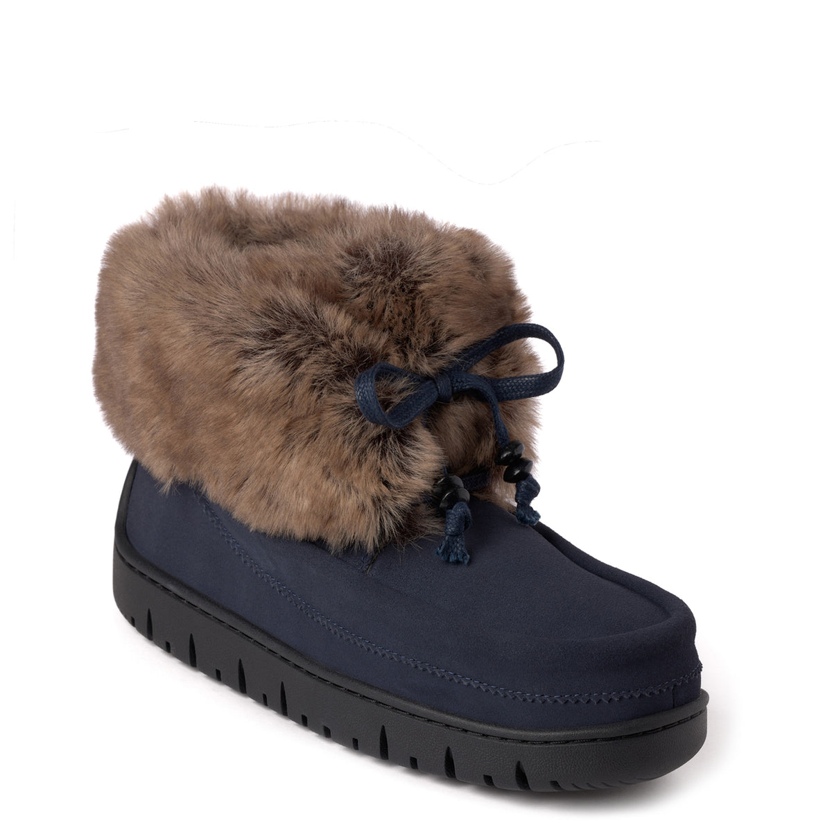 PDPProduct_Micro-Mukluk-Navy-