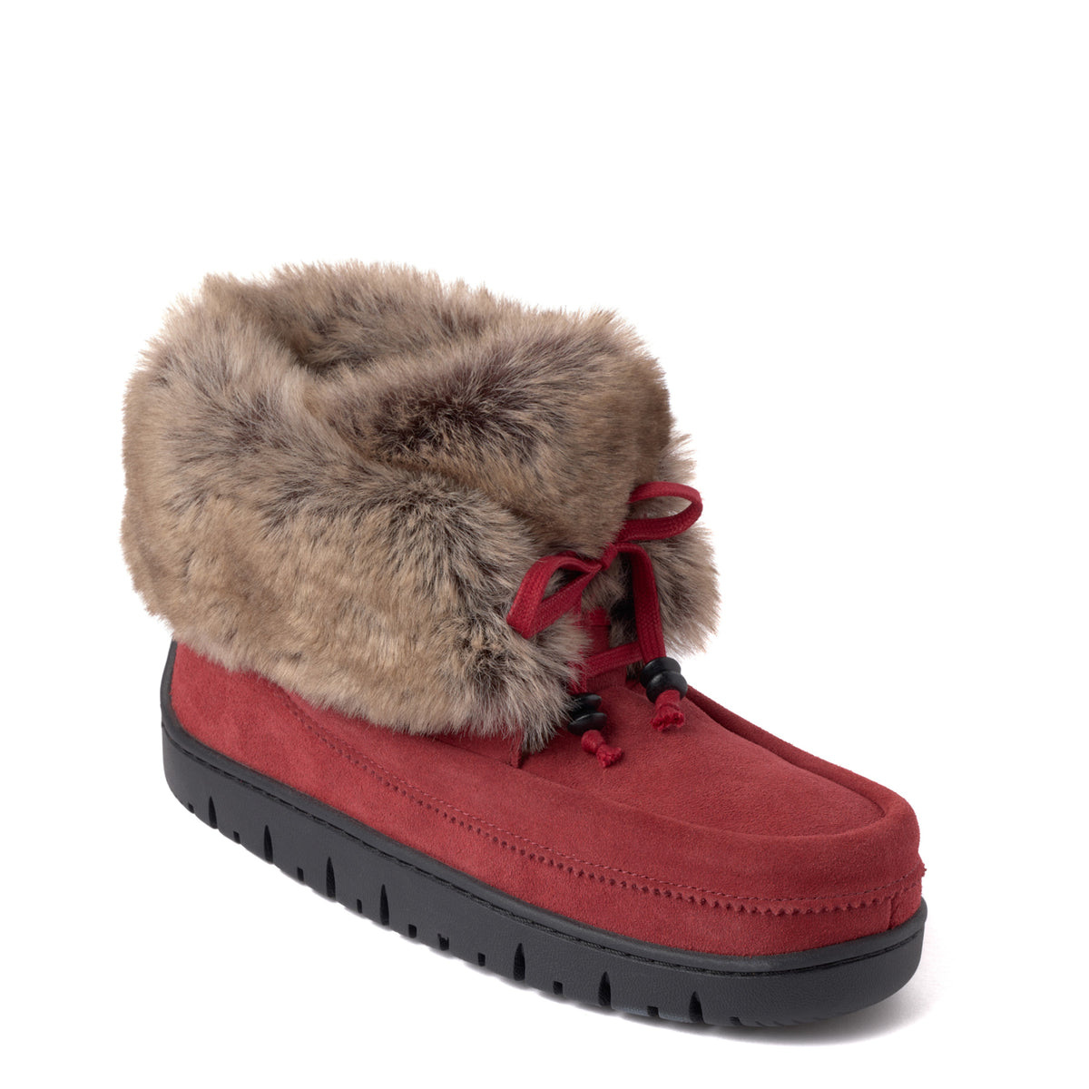 Micro Mukluk Manitobah