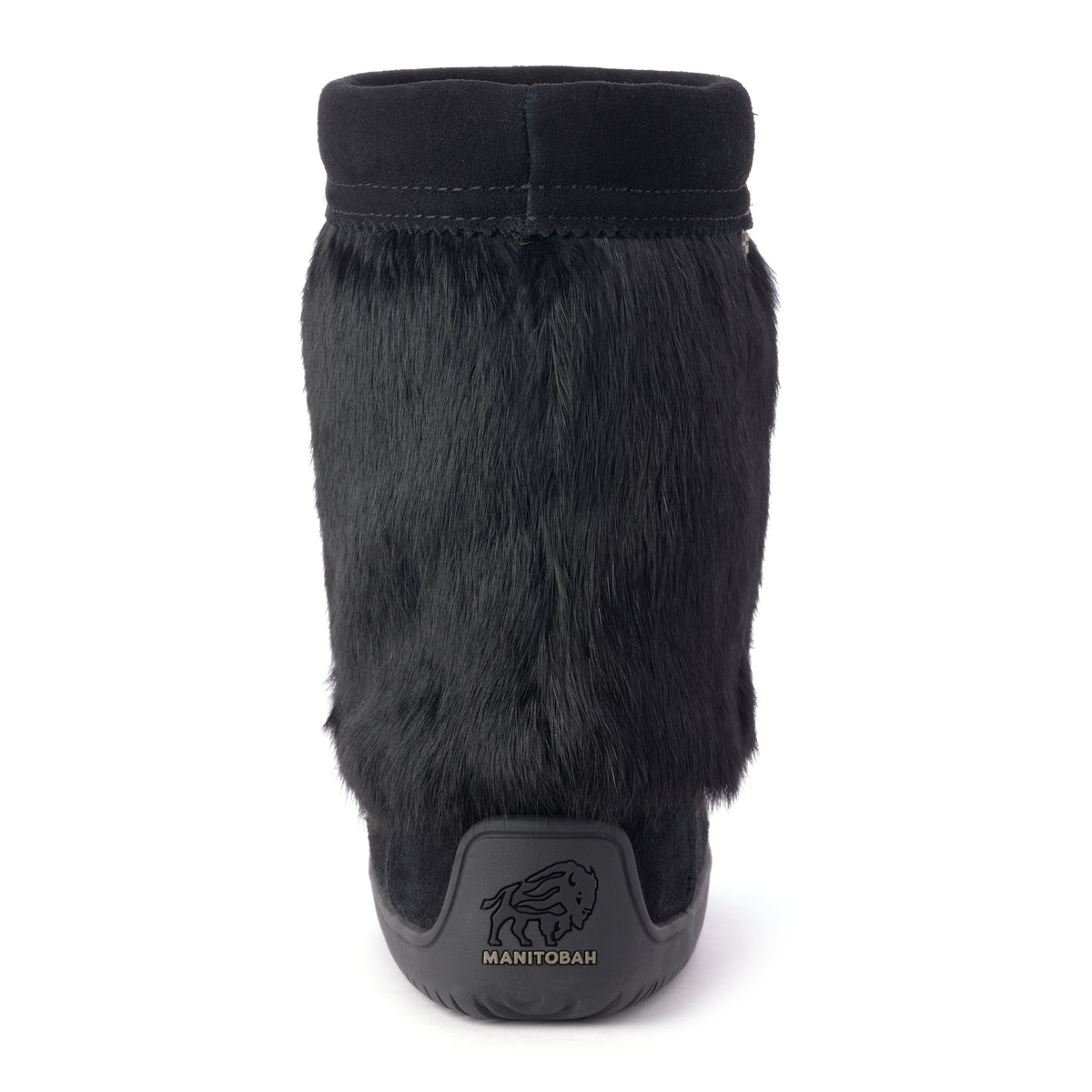 Kokom's Waterproof Half Mukluk Manitobah