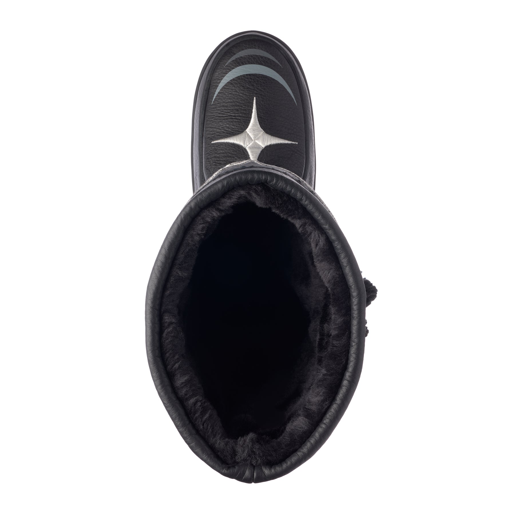 Atheana Picha Tamarack Manitobah