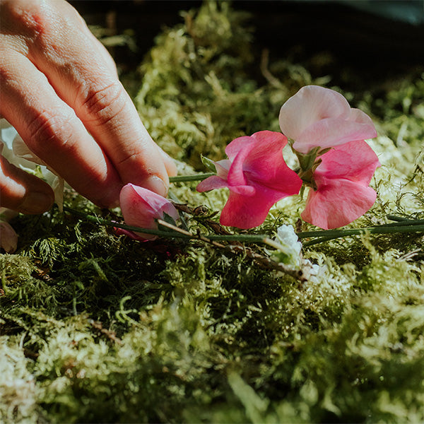 Manitobah Is A Certified B-Corp