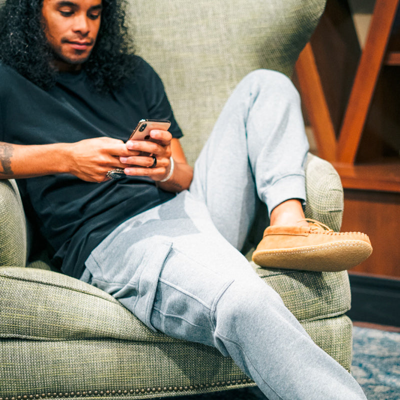 Contact Manitobah Customer Support