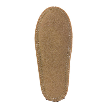 Olive | Grain