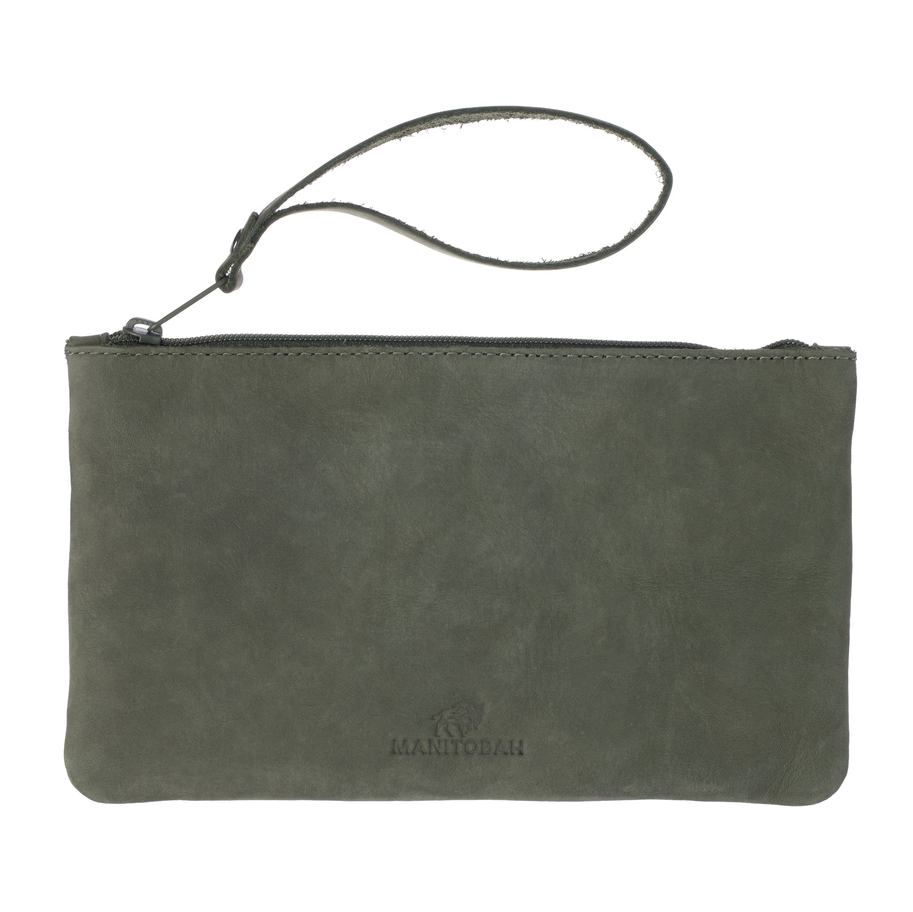 Floret-Beaded-Wristlet-Bag-