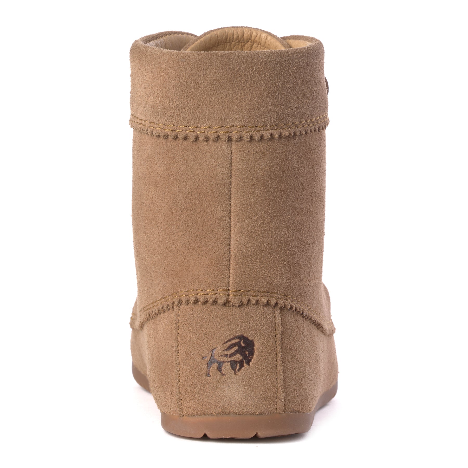 Forest Boot Manitobah