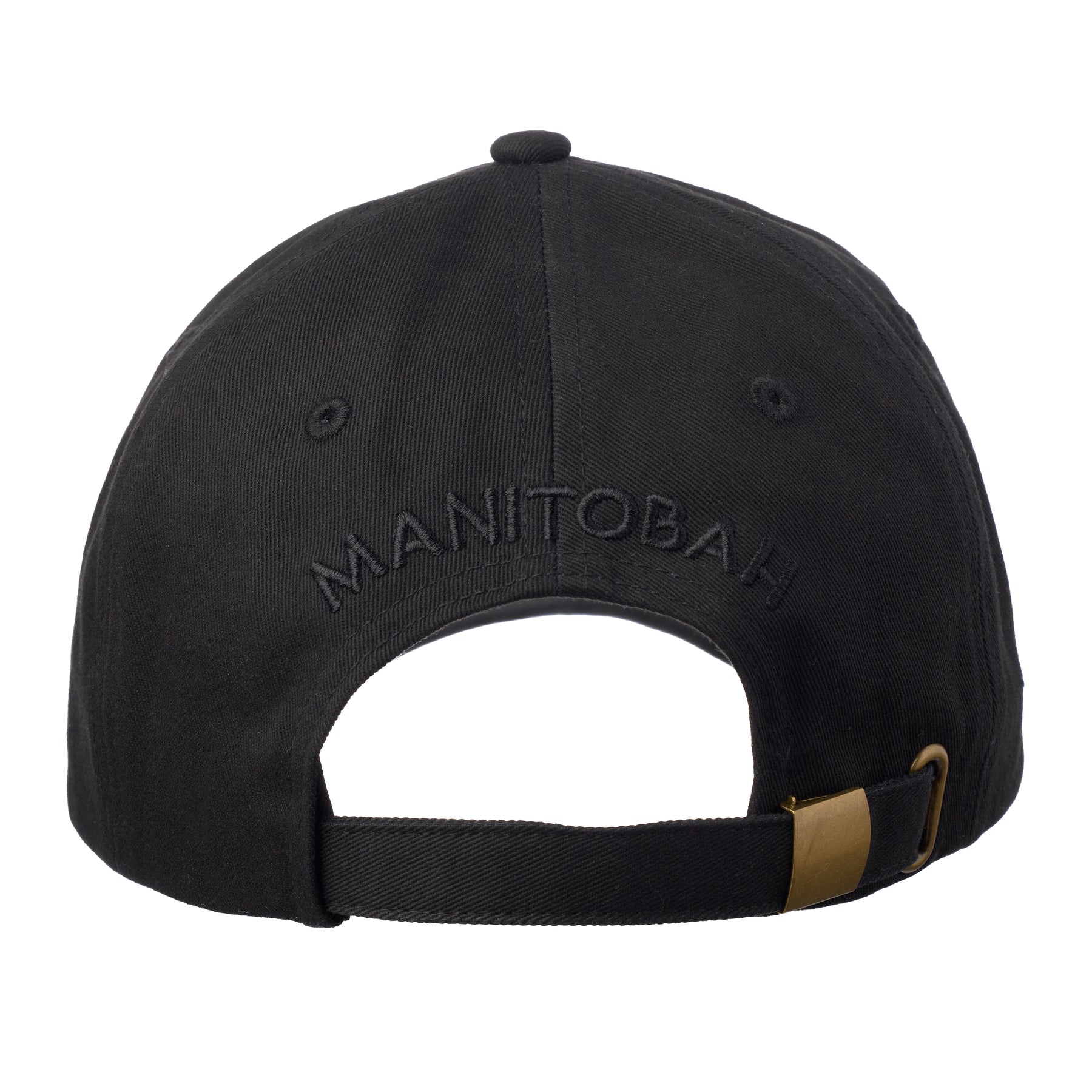 帽子 amachi. hat Chainsaw Man Pochita Chibi Adjustable Hat : Amazon.ca: Clothing