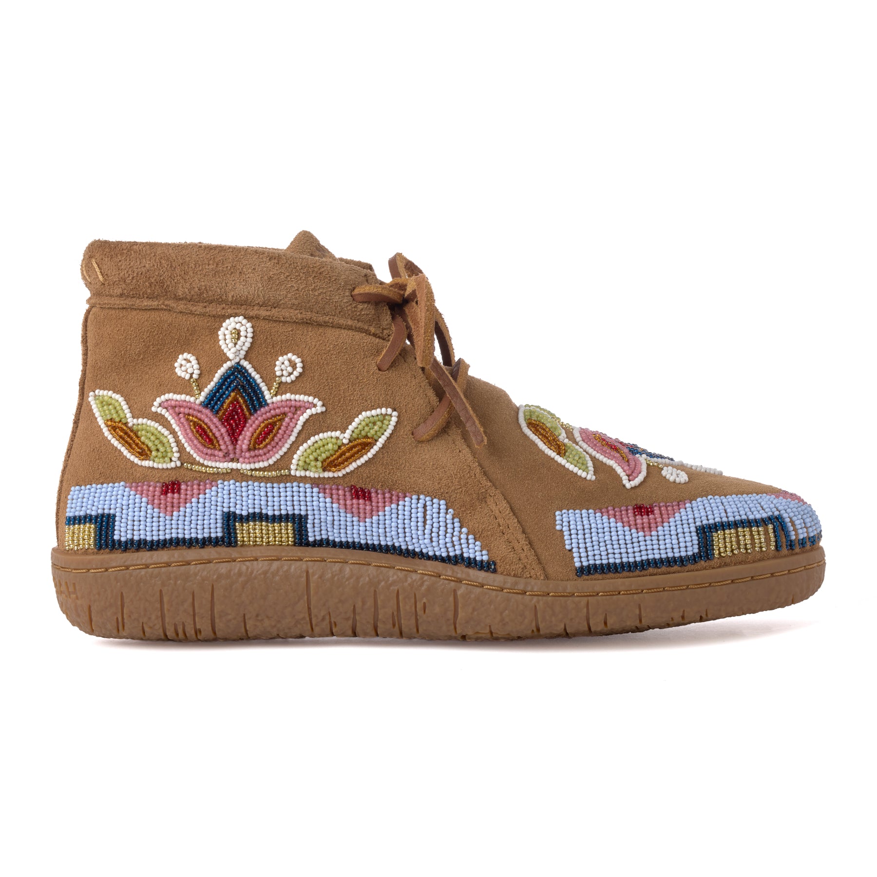 洋楽 Miz Matthews 8193 – Chaussures Saute-Mouton