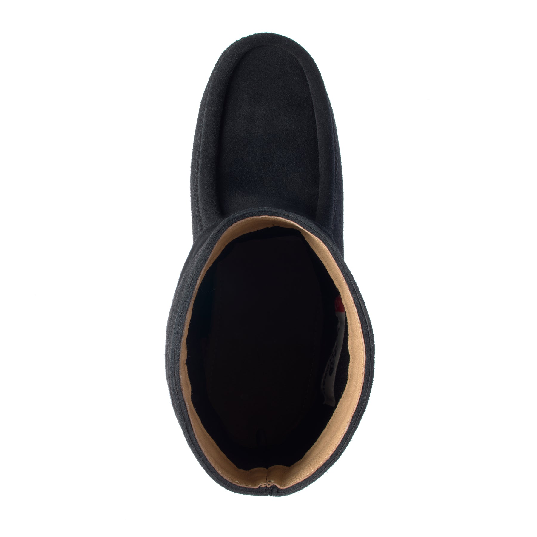 Jeddito Boot Mid Manitobah