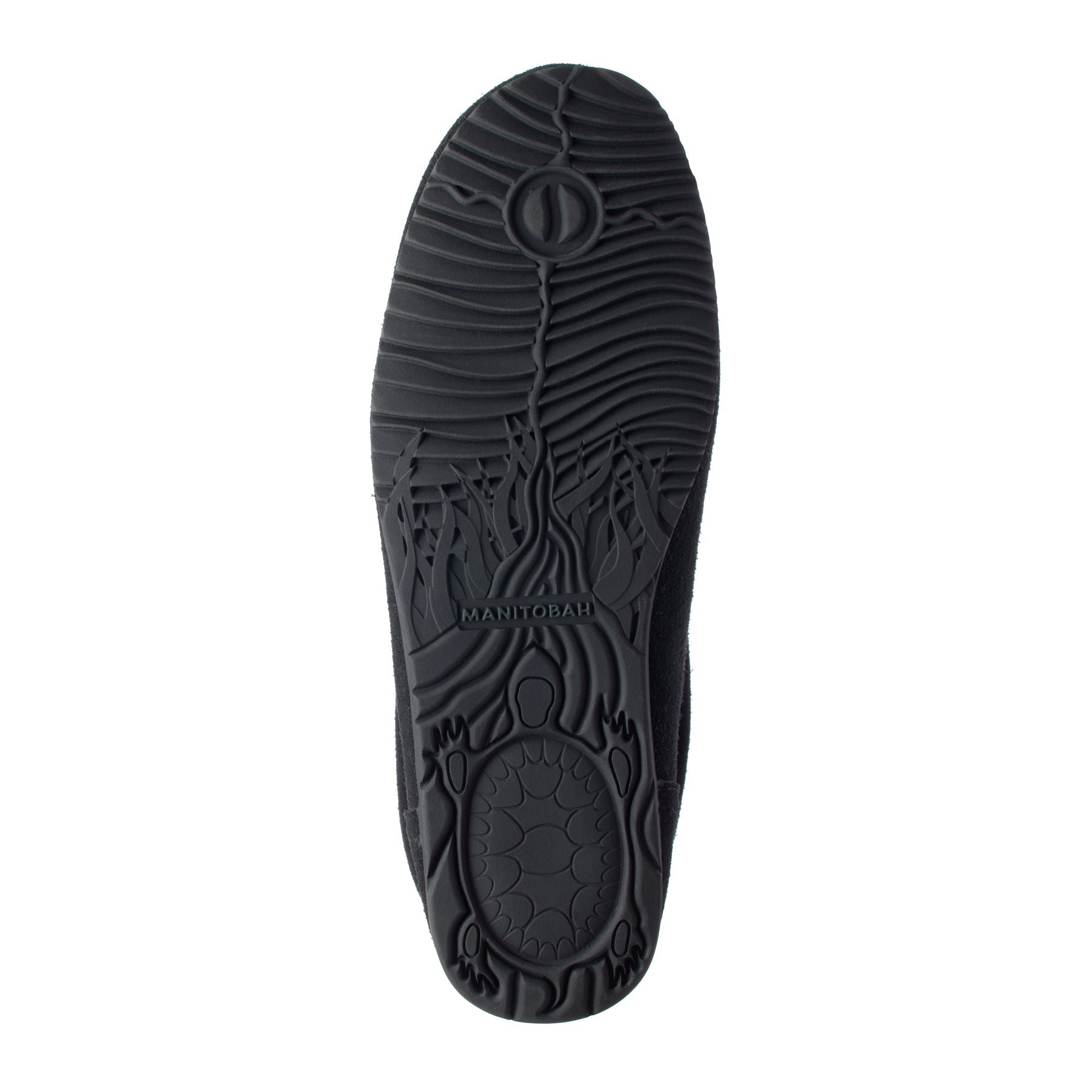Jeddito Boot Mid Manitobah