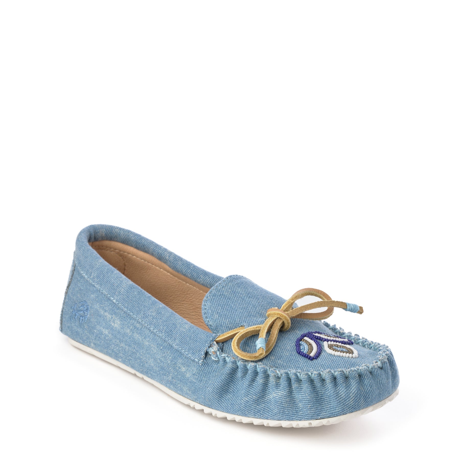 Manitobah-Kayak-Denim--Main-