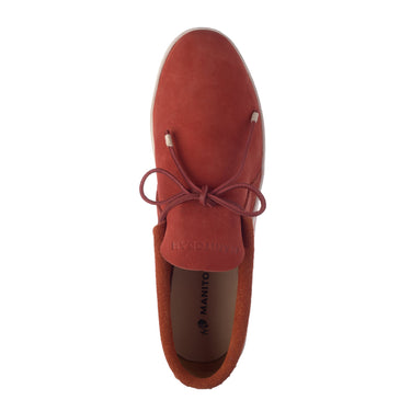 Red Clay