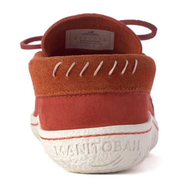 Red Clay
