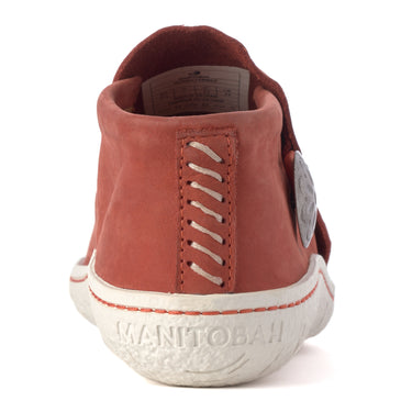 Red Clay