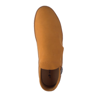 Tan