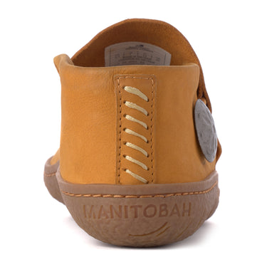 Tan