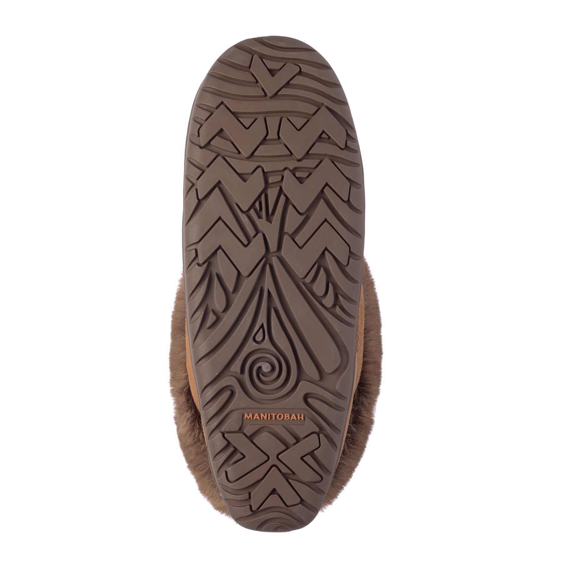 Micro Mukluk v1 Manitobah