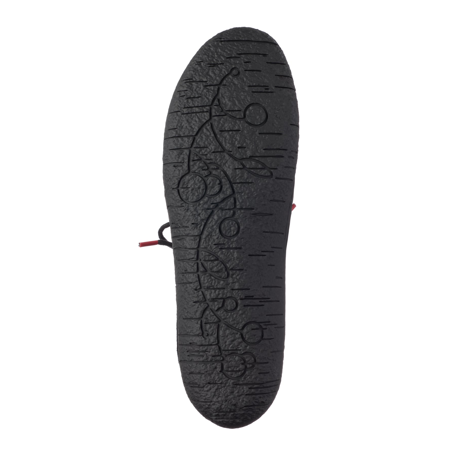 Modern Moc Chukka Manitobah