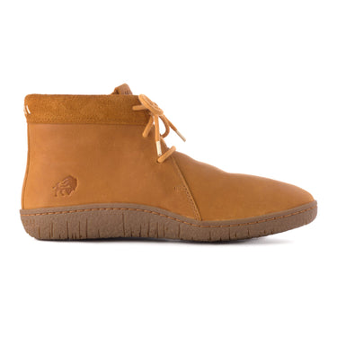 Tan