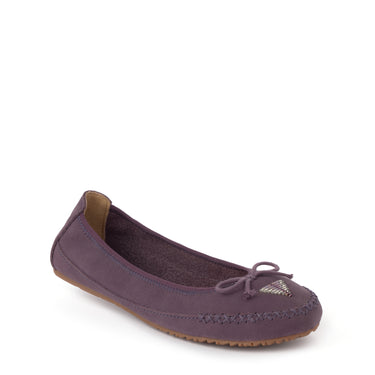 Butterfly Flat
