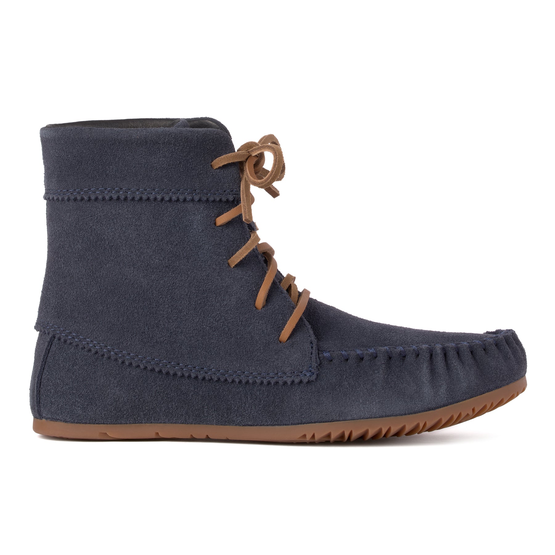 Forest Boot Manitobah