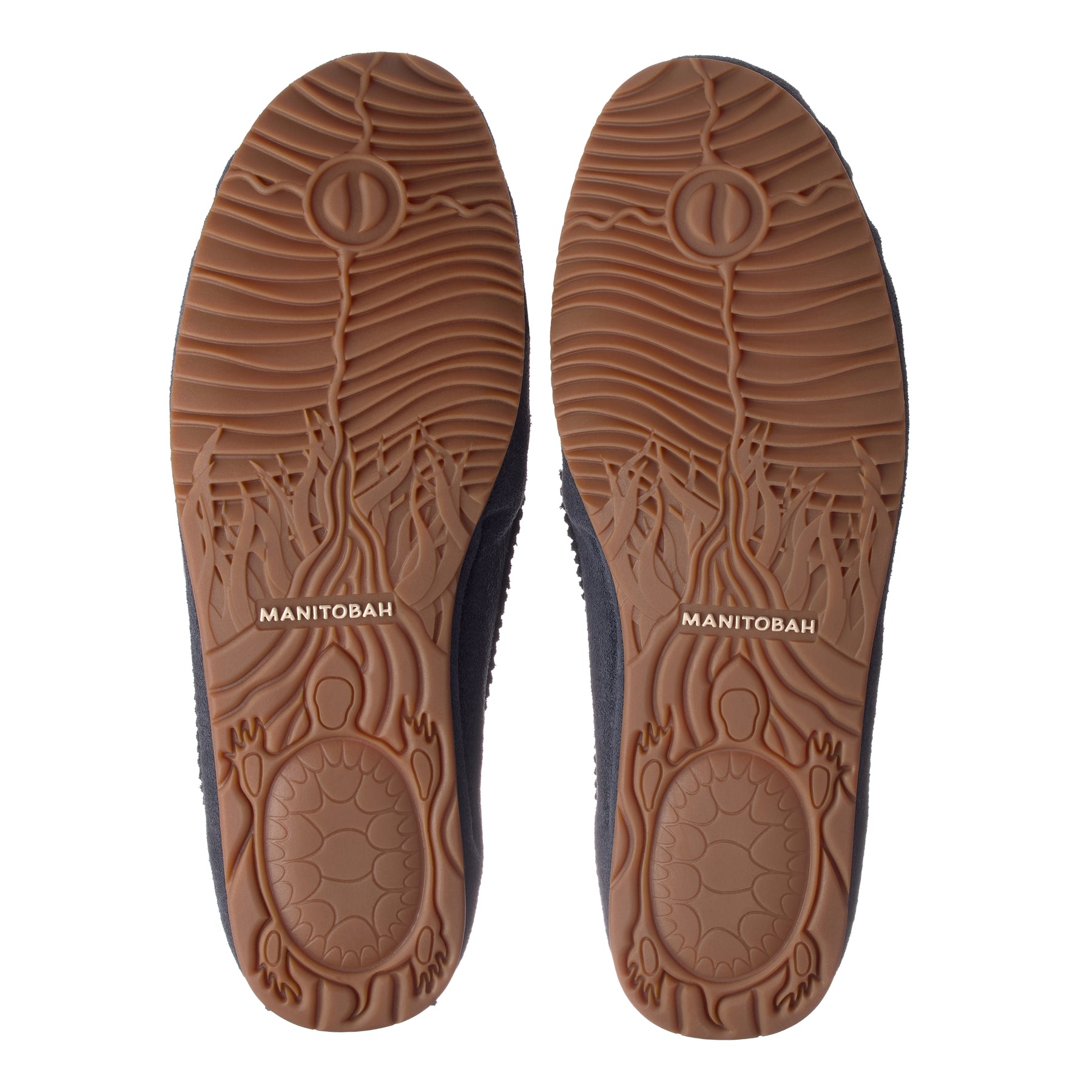 Forest Boot Manitobah