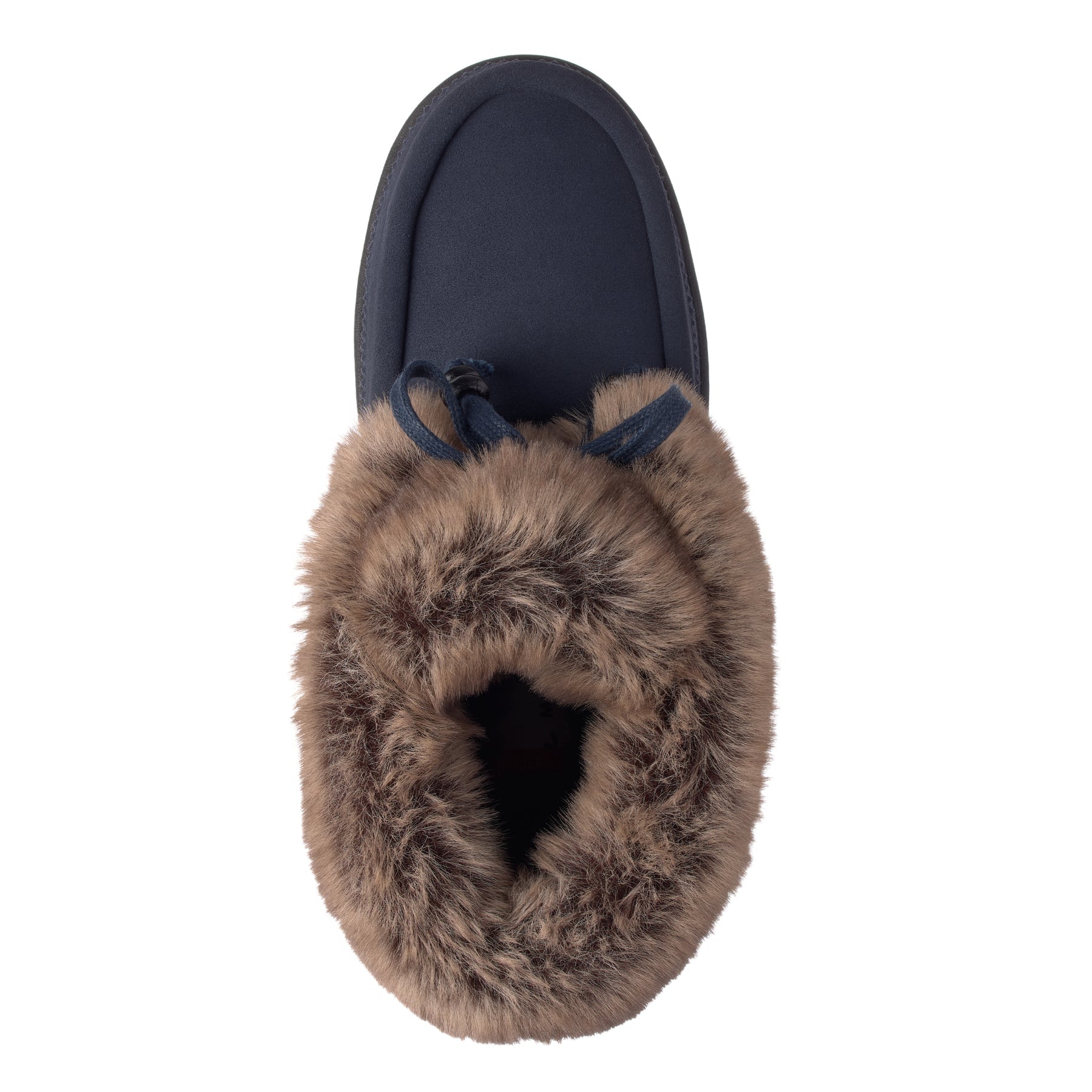 Micro Mukluk Manitobah