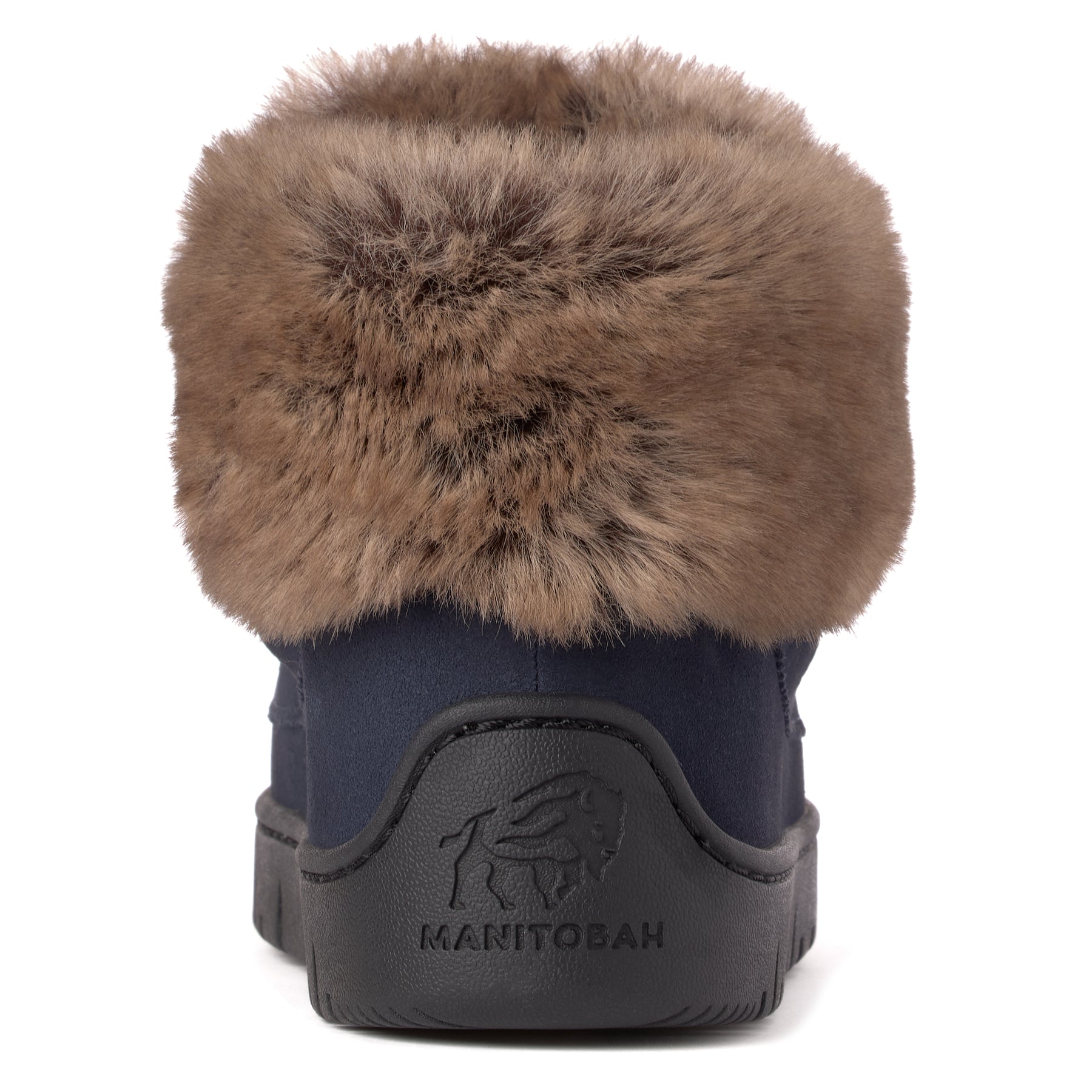 Micro Mukluk Manitobah