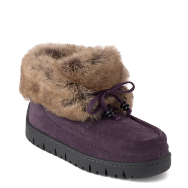 Micro Mukluk