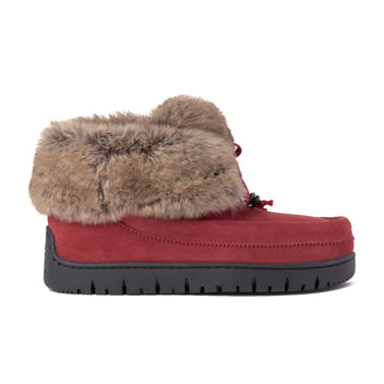 Micro Mukluk Manitobah