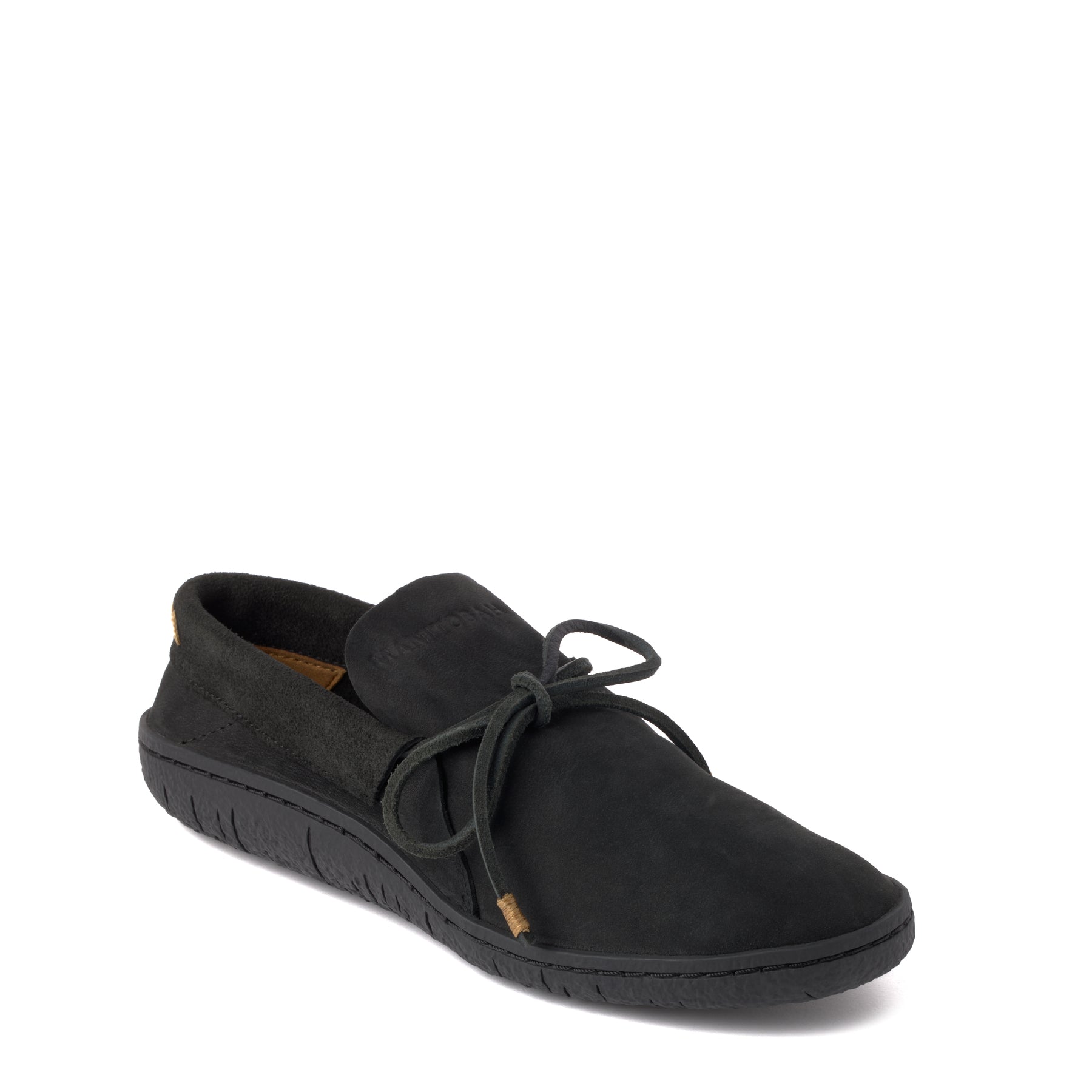 Atlantic Works　Venetian Moccasin　モカシン BEAMS+（ビームスプラス） シューズ モカシン デッキシューズ Atlantic