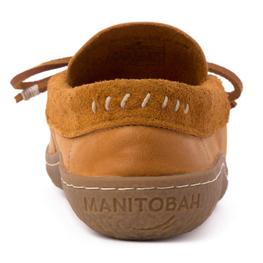 Tan