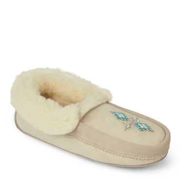 Red River Slipper Birch