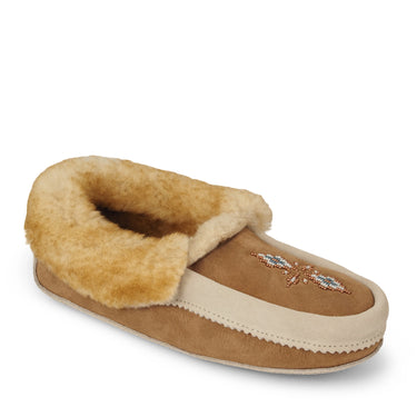 Red River Slipper Oak