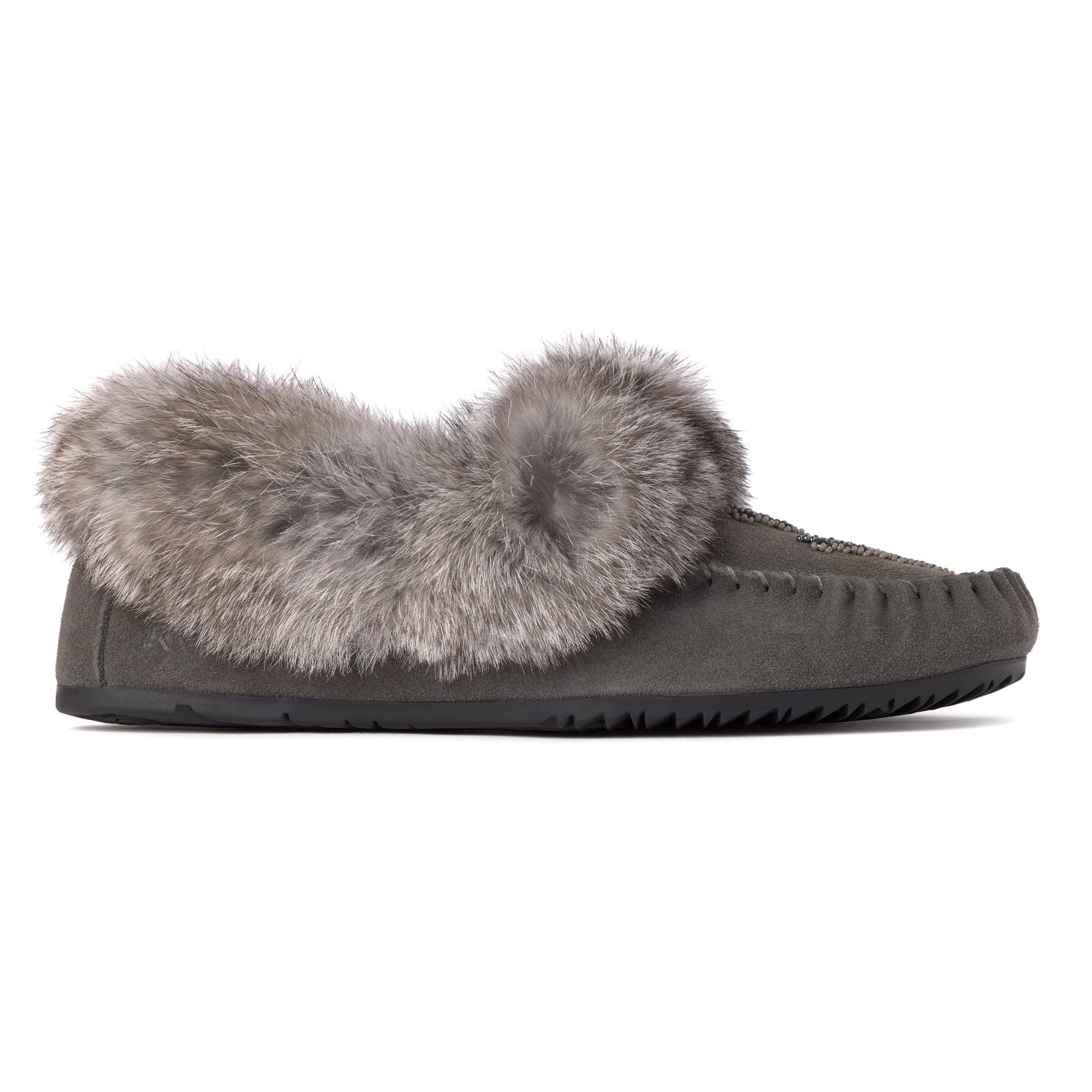 Street Moc | Cozy Go-Anywhere Style Manitobah