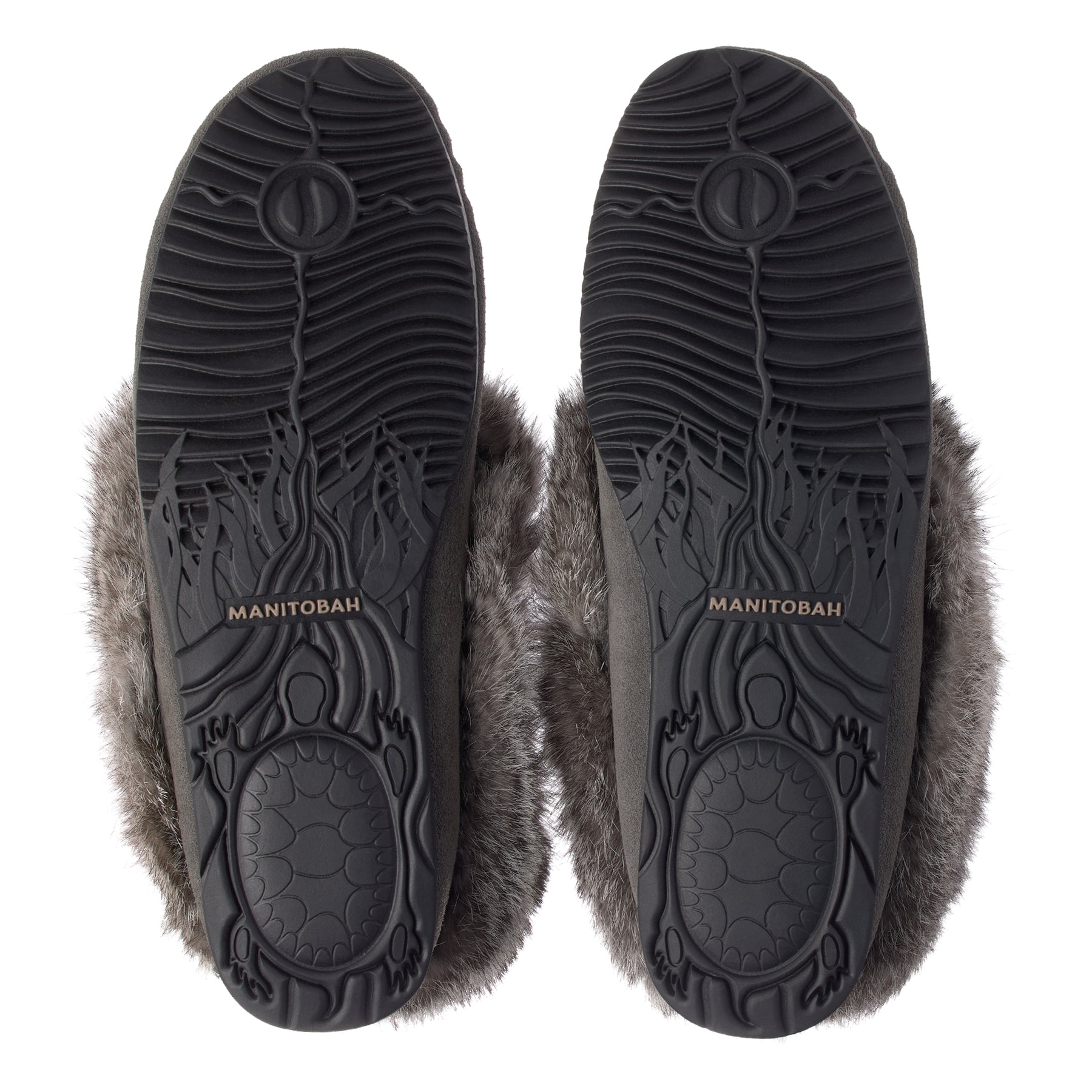 Street Moc | Cozy Go-Anywhere Style Manitobah