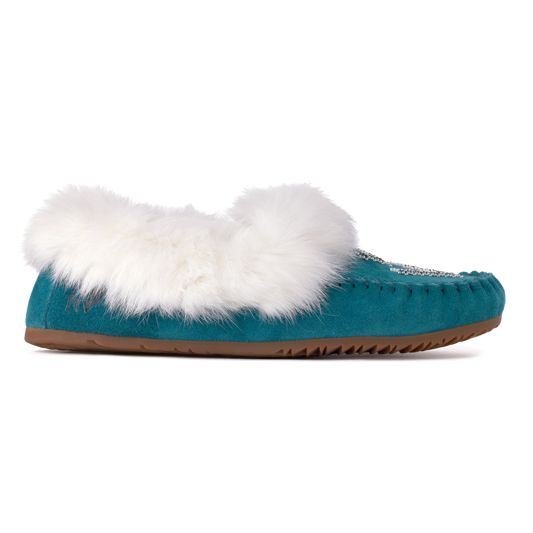Street Moc | Cozy Go-Anywhere Style Manitobah