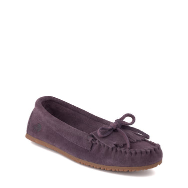 Sunshine Moccasin