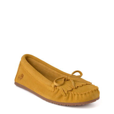 Sunrise Yellow