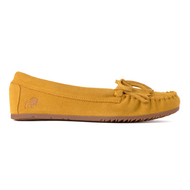 Sunrise Yellow