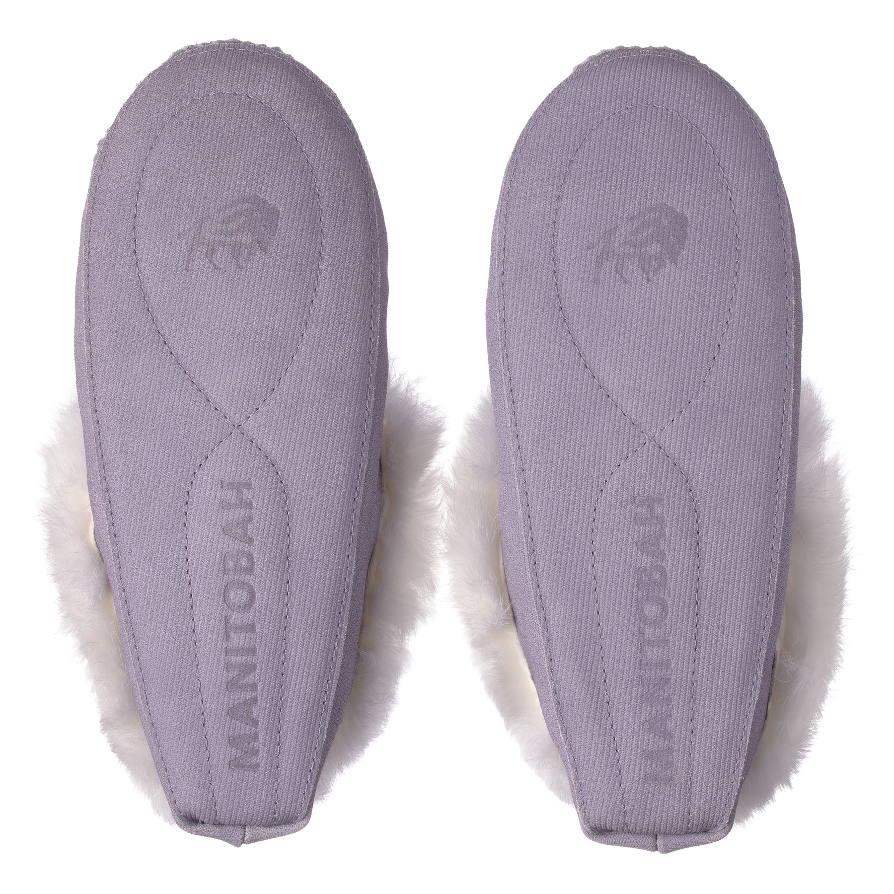 PDPProduct_Tipi-Slipper-Dusk-