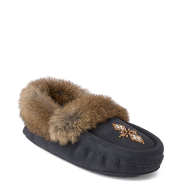 Chausson Tipi
