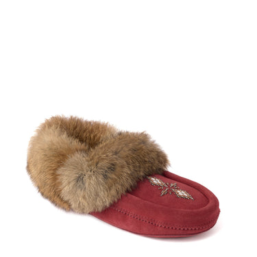 Chaussons COOL SHOE HOME Nuts - Breizh Rider Chaussons COOL SHOE HOME Nuts - Breizh Rider