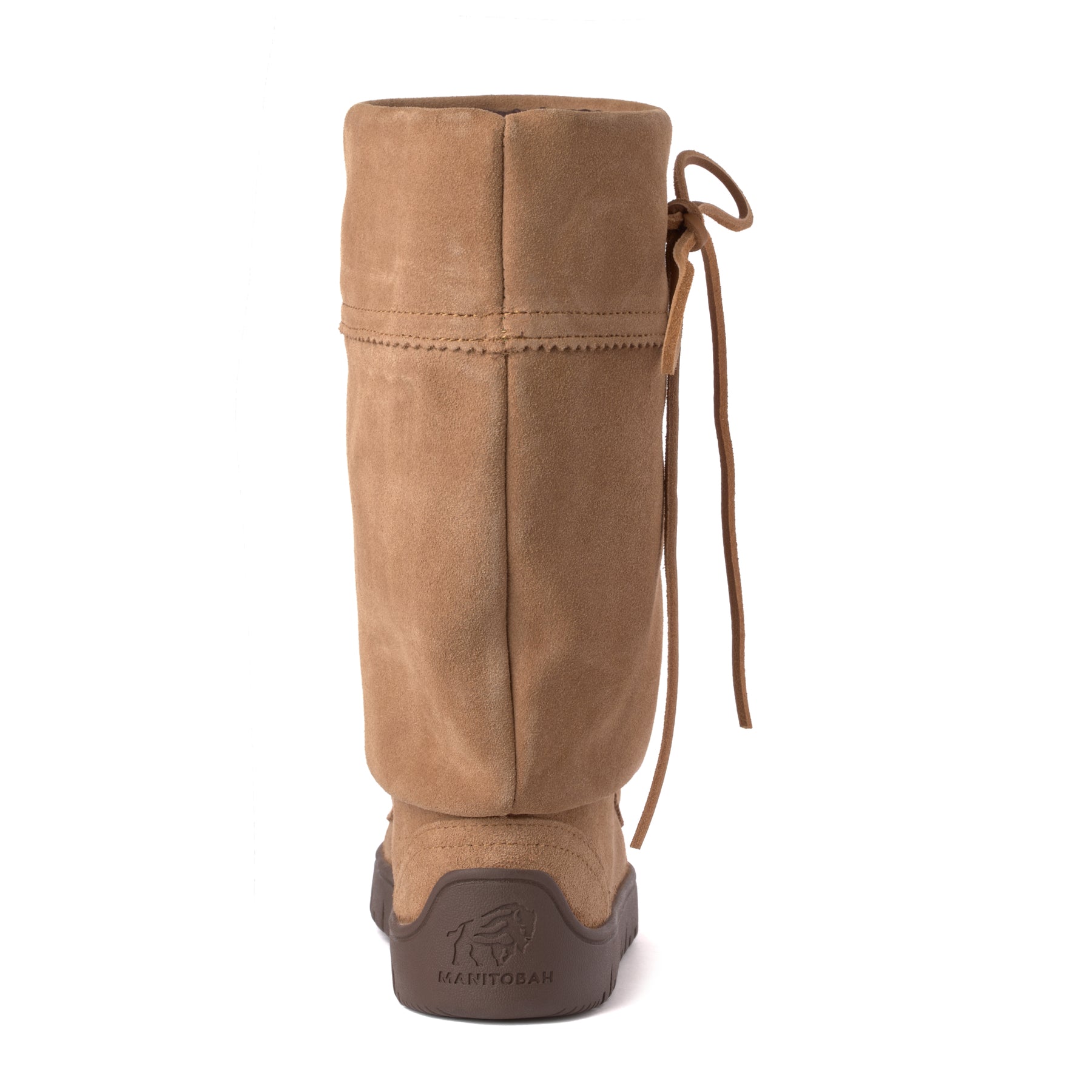 Waterproof Hunter Winter Boot Manitobah
