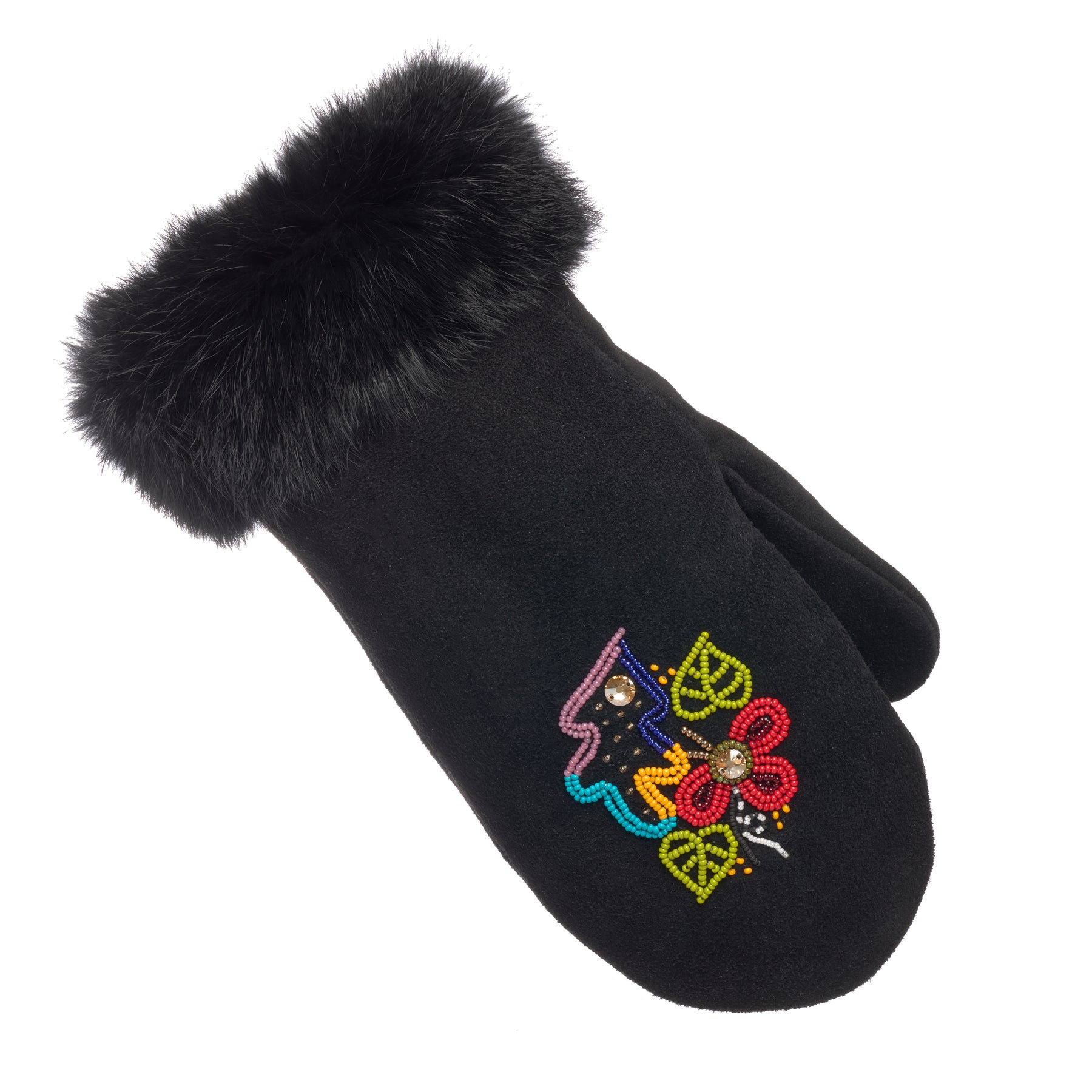 Howl Fairbanks Mitten Black L ミトン mitt Amazon.com : HOWL Fairbanks MITT - Black - Small : Clothing, Shoes