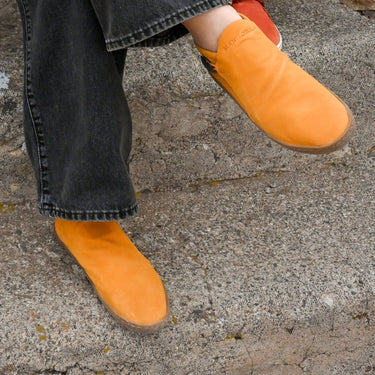 Tan