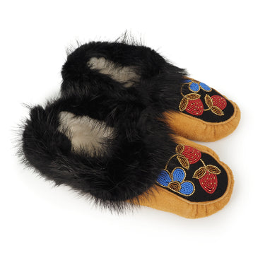 Mocassins pour femmes Amber Lloyd, taille 9.5